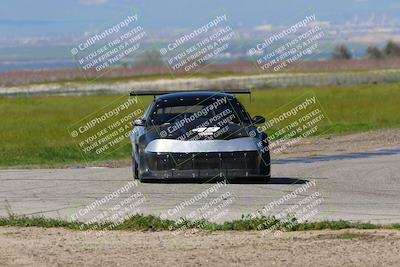 media/Mar-26-2023-CalClub SCCA (Sun) [[363f9aeb64]]/Group 1/Race/